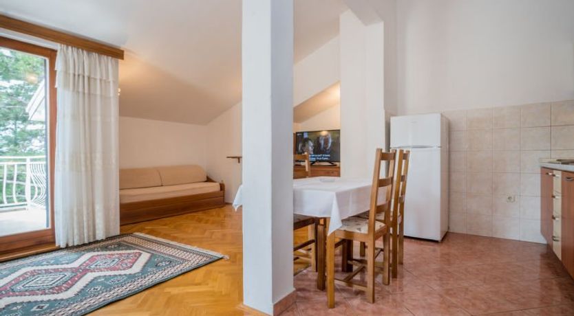 Photo of Fuma Apartment 6