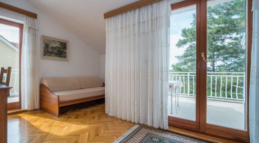 Photo of Fuma Apartment 6