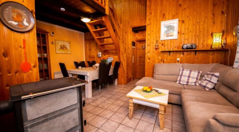 Photo of Ferienpark Extertal