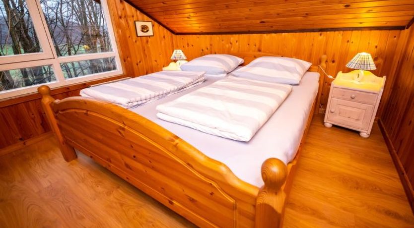 Photo of Ferienpark Extertal