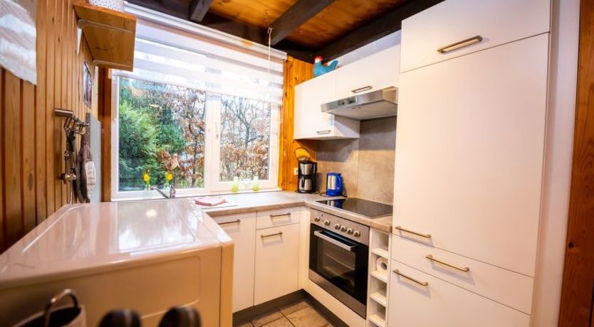 Photo of Ferienpark Extertal