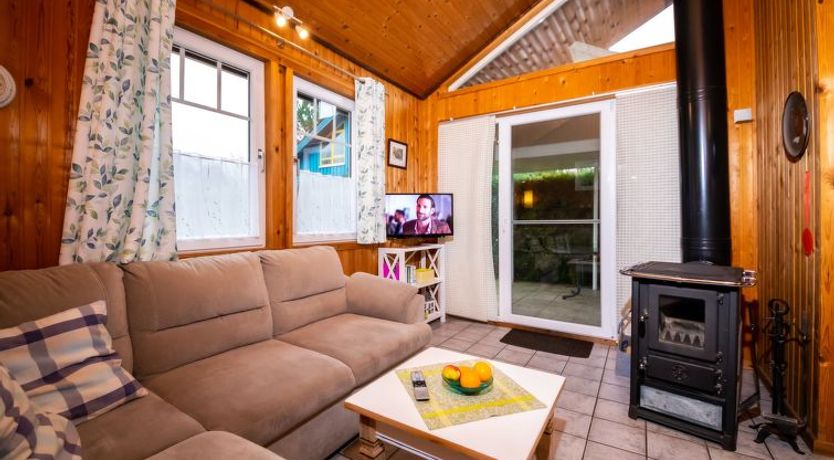 Photo of Ferienpark Extertal