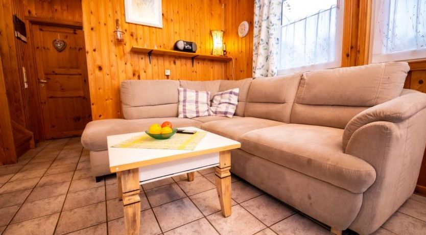 Photo of Ferienpark Extertal