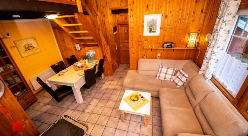 Photo of Ferienpark Extertal