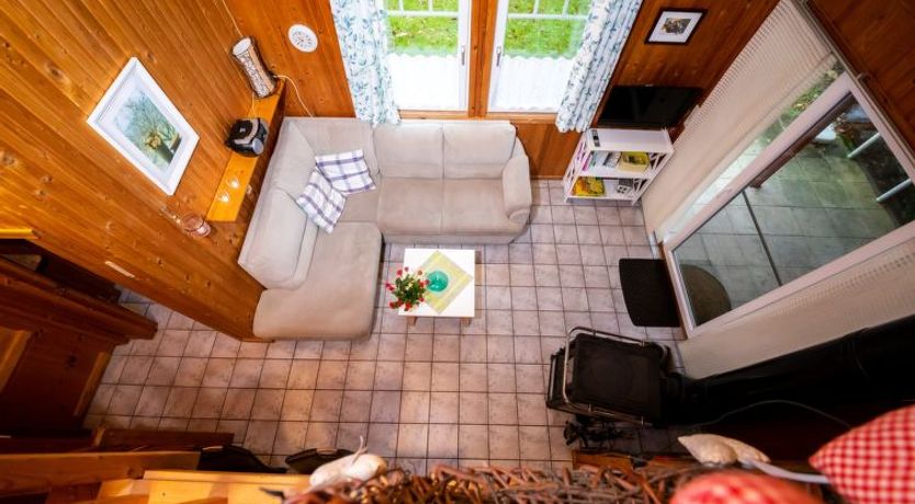 Photo of Ferienpark Extertal