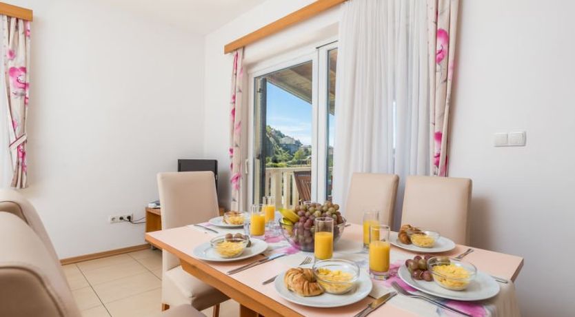 Photo of Ivan 3 Apartment 3