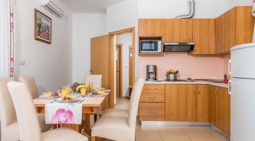 Photo of Ivan 3 Apartment 3