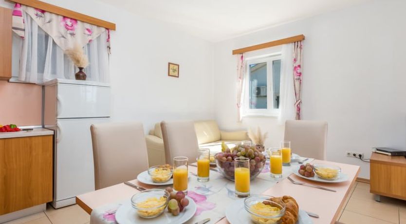 Photo of Ivan 3 Apartment 3