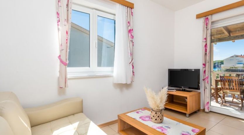 Photo of Ivan 3 Apartment 3