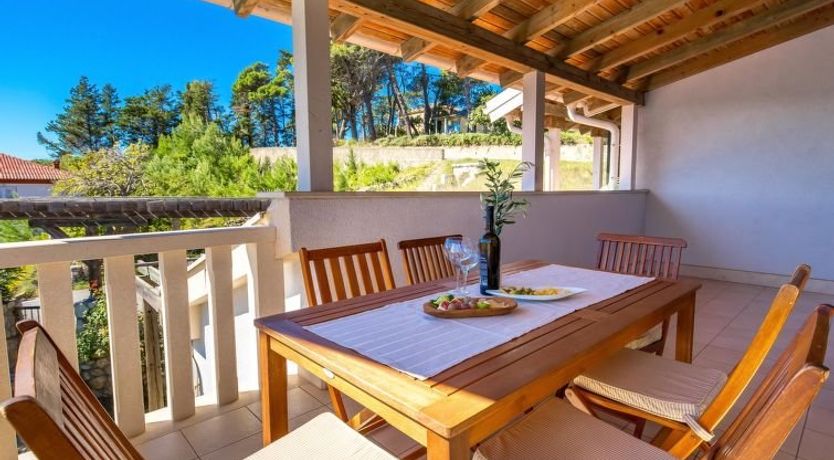 Photo of Ivan 3 Apartment 3