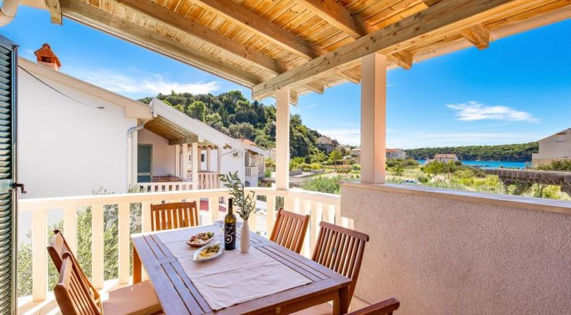 Photo of Ivan 3 Apartment 3