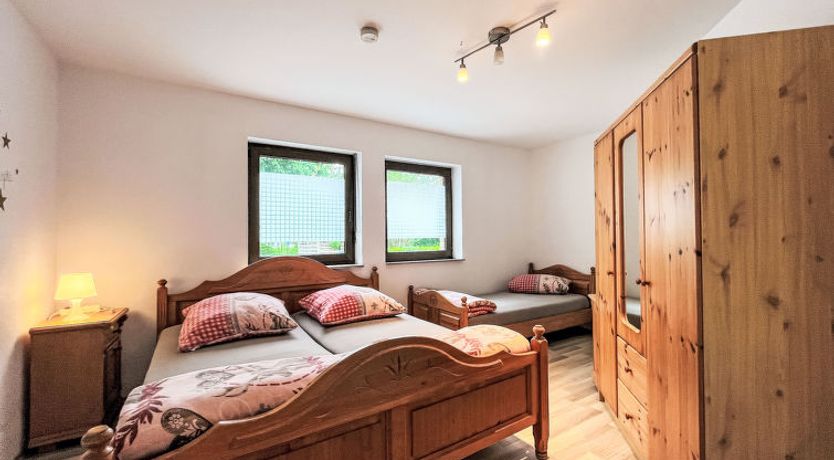 Photo of Ferienapartments Adenau