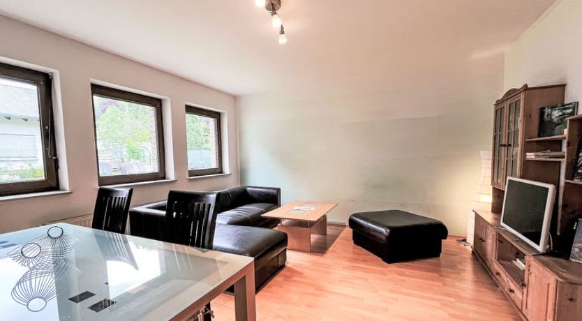 Photo of Ferienapartments Adenau