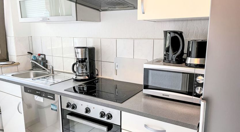 Photo of Ferienapartments Adenau