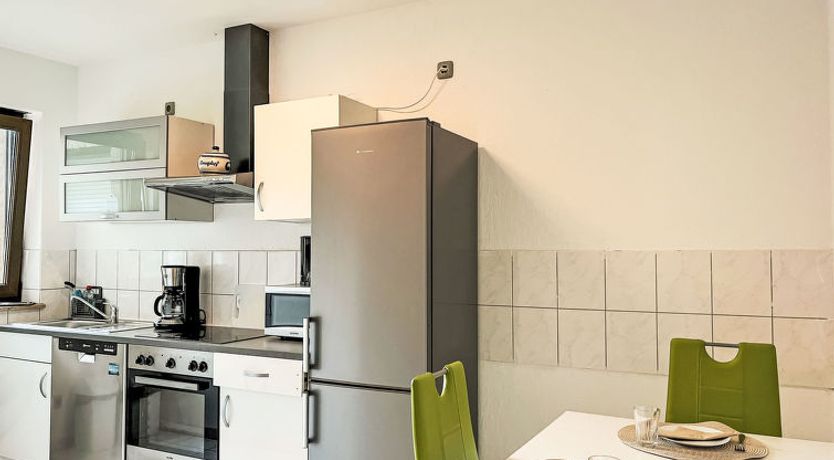 Photo of Ferienapartments Adenau