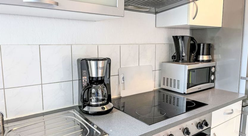 Photo of Ferienapartments Adenau