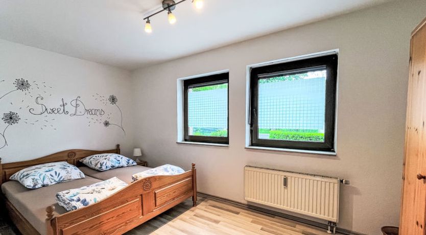 Photo of Ferienapartments Adenau