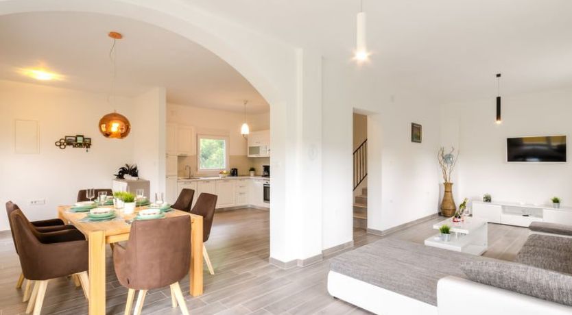 Photo of Villa Anđelika