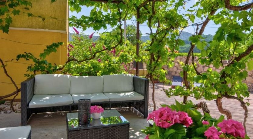 Photo of Villa Anđelika