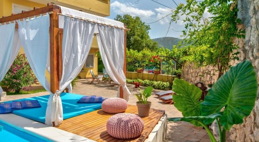 Photo of Villa Anđelika