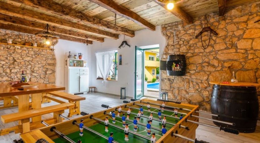 Photo of Villa Anđelika