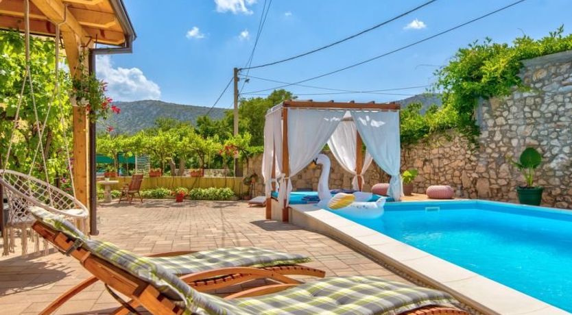 Photo of Villa Anđelika