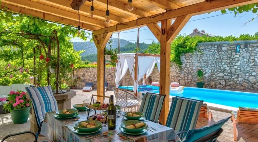 Photo of Villa Anđelika