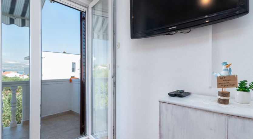 Photo of Miljus Apartment 2