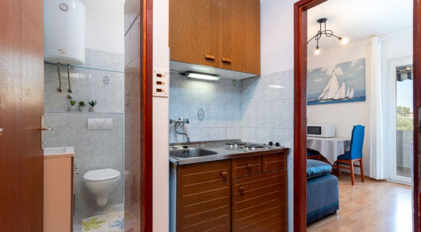 Photo of Miljus Apartment 2