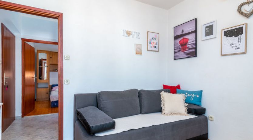 Photo of Miljus Apartment 2