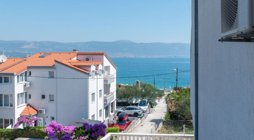 Photo of Miljus Apartment 2