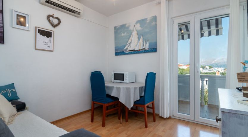 Photo of Miljus Apartment 2