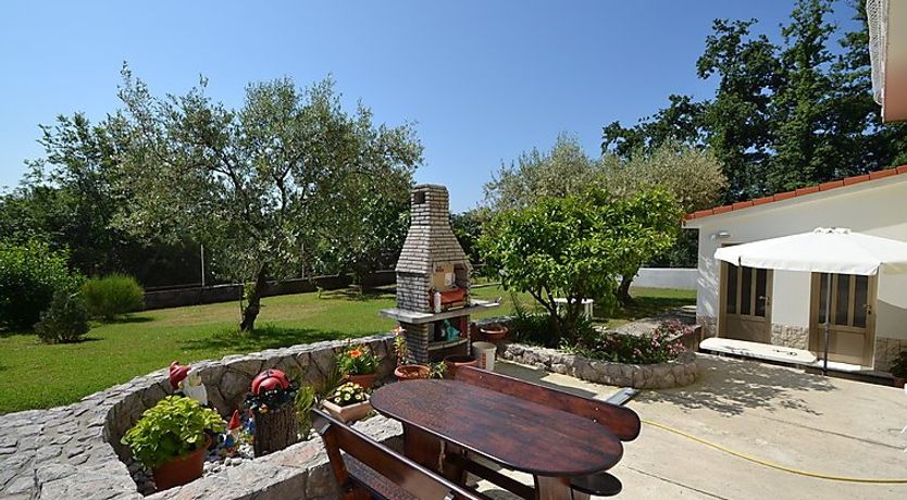 Photo of Dada Apartment 2