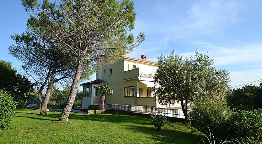 Photo of Dada Apartment 2