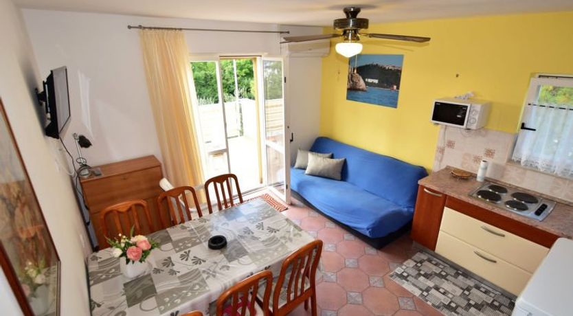 Photo of Dada Apartment 2