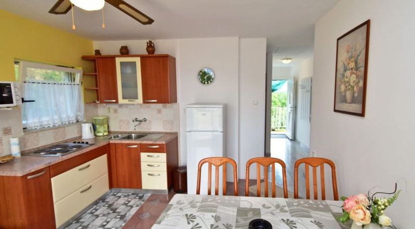 Photo of Dada Apartment 2