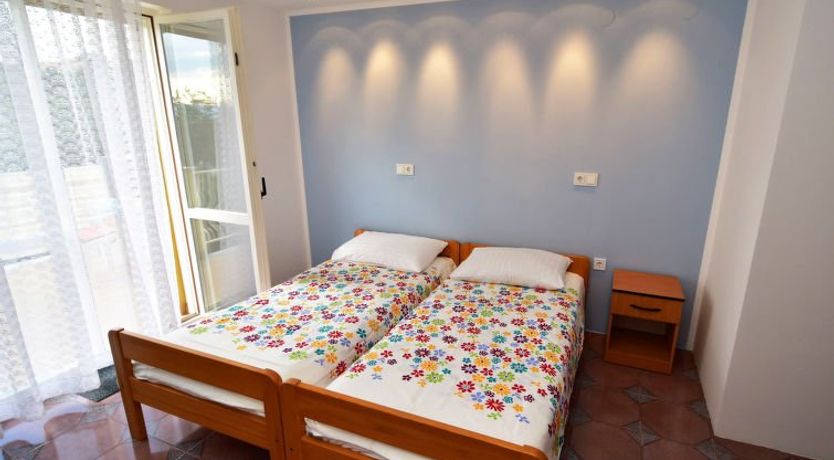 Photo of Dada Apartment 2