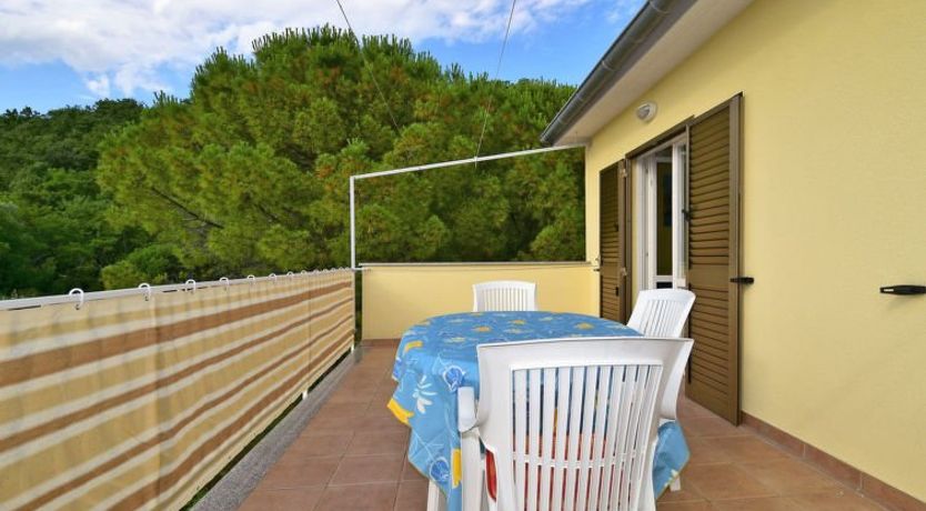 Photo of Dada Apartment 2