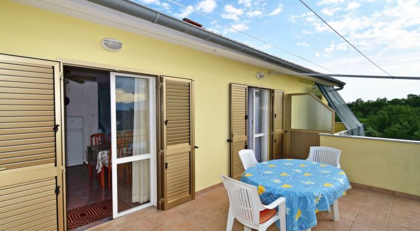 Photo of Dada Apartment 2