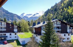 Photo of pierres-blanches-f-et-h-apartment-1