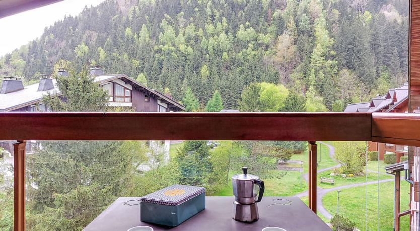 Photo of Pierres Blanches F et H Apartment 10