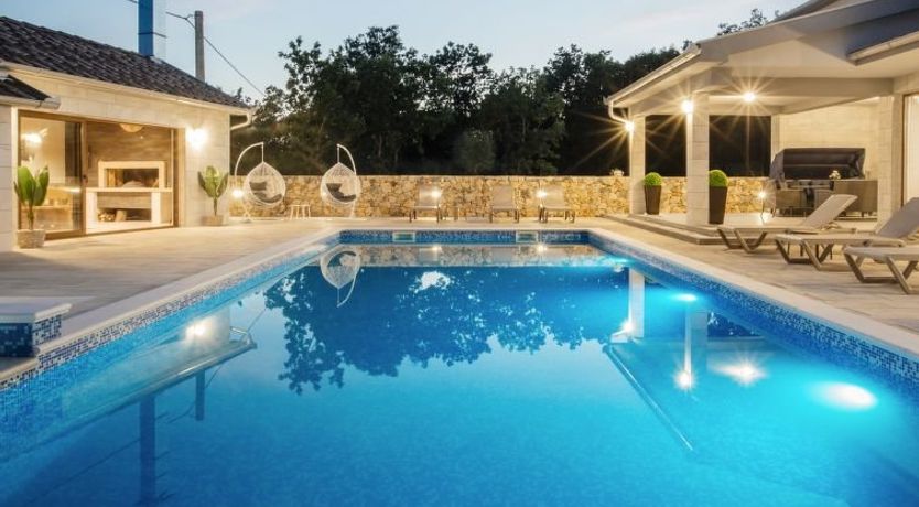 Photo of Oasis of peace