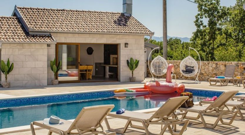 Photo of Oasis of peace