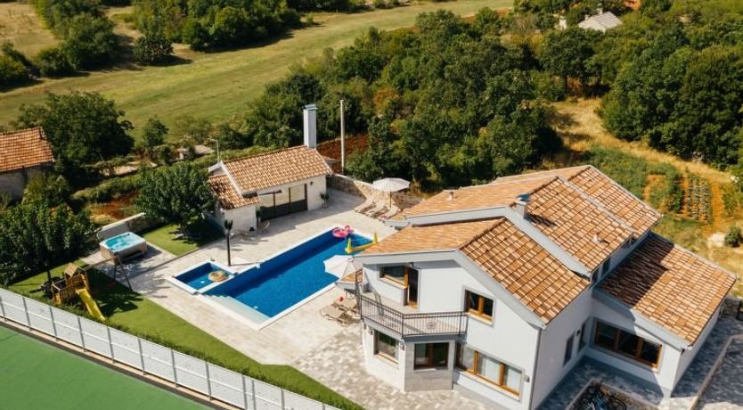 Photo of Oasis of peace