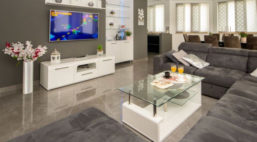 Photo of Oasis of peace