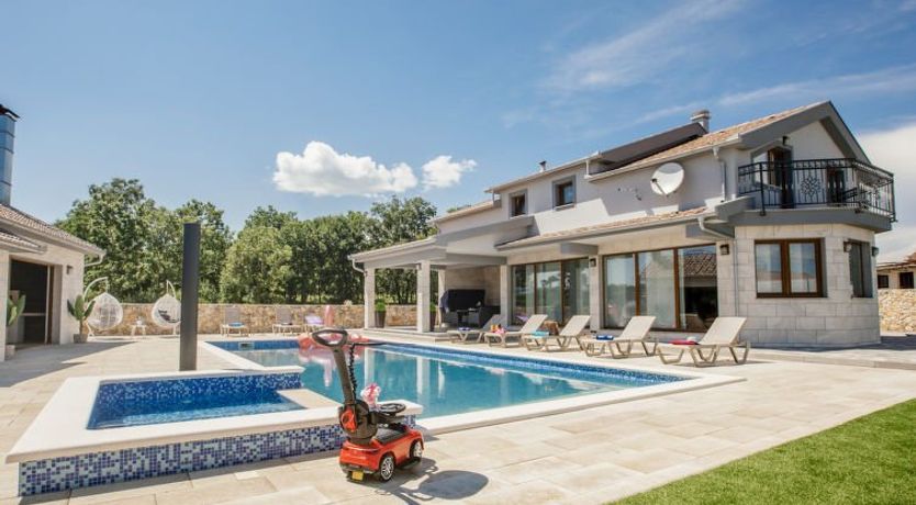 Photo of Oasis of peace