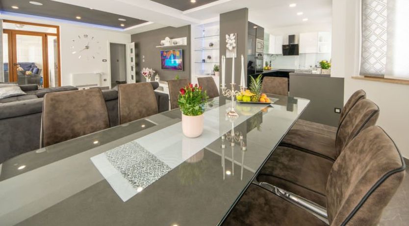 Photo of Oasis of peace