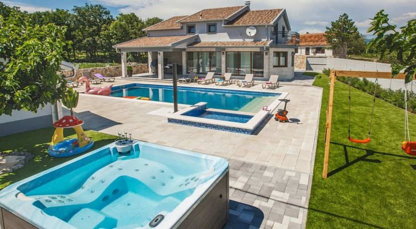 Photo of Oasis of peace