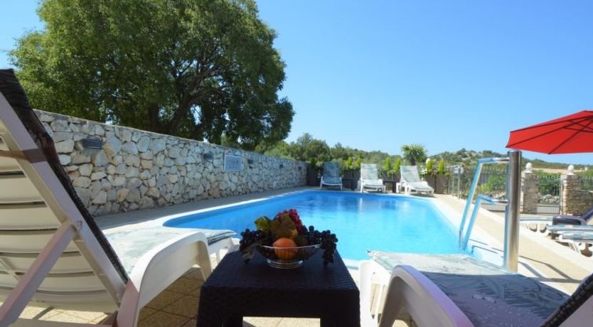 Photo of Friedrich Apartment 4