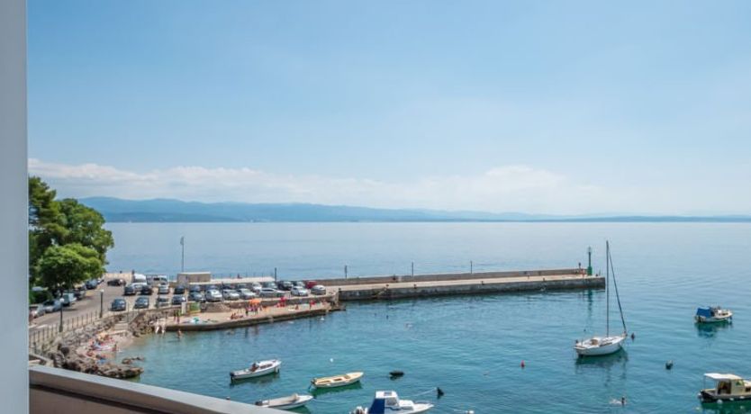 Photo of Najade Apartment 2